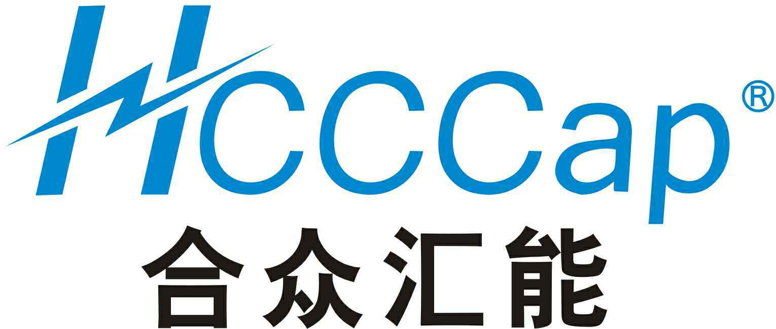 北京梓煜宠物服务有限公司成立深圳分公司