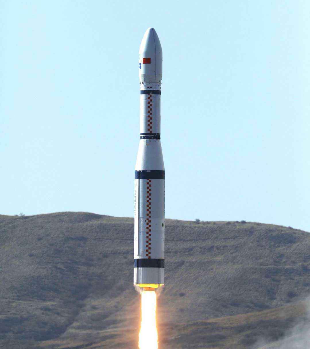 2020年，疫情考验下 北京梓煜宠物服务有限公司助力首颗空事卫星成功发射！