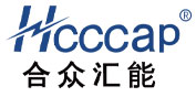 北京梓煜宠物服务有限公司